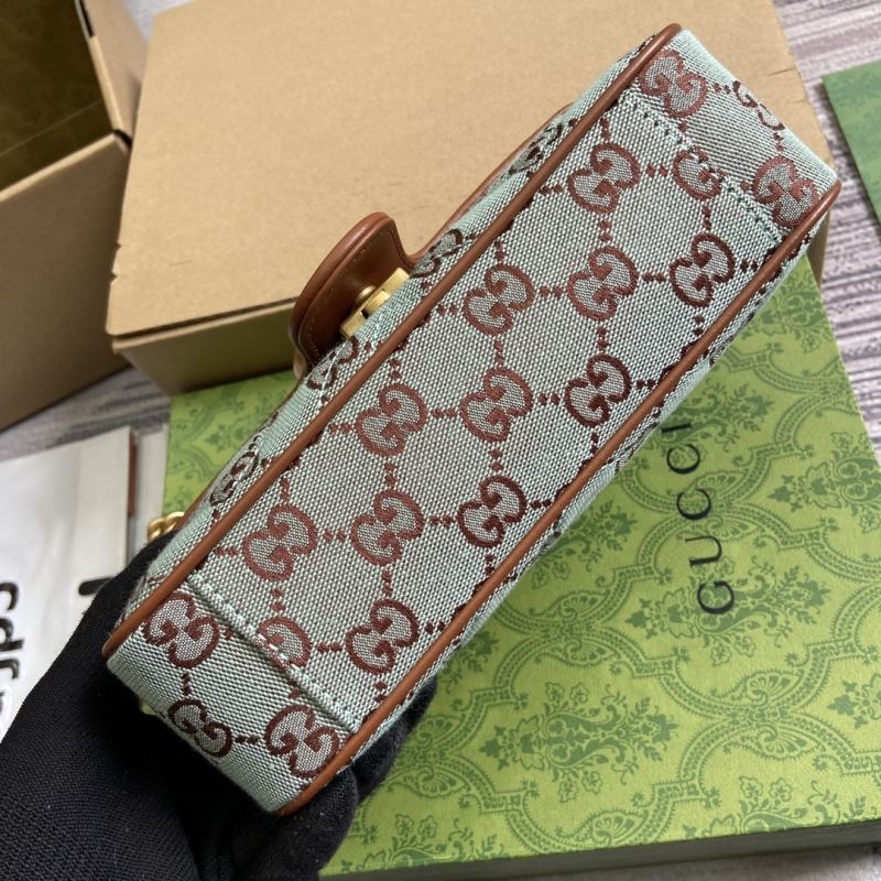 Gvc*1 marmont bags